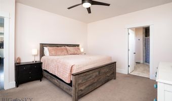 2421 Lasso Ave, Bozeman, MT 59718
