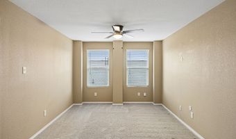 1605 Fields View Dr, Anna, TX 75409