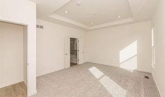 6804 Snowy Owl Ln, Affton, MO 63123