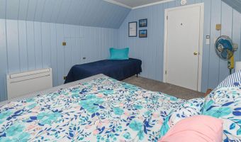 461 Anderson Rd, Sebago, ME 04029