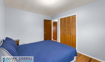20 Goldenrod, Casper, WY 82604