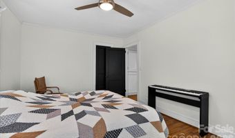 30640 Lockwood Dr, Albemarle, NC 28001
