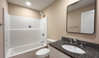 644 Towamensing Trl, Albrightsville, PA 18210