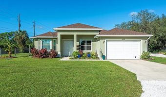2070 Balsey, Alva, FL 33920