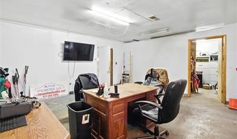 2415 E Us Highway 223, Adrian, MI 49221