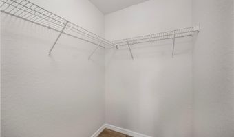 210 S ORANGE Ave, Bartow, FL 33830
