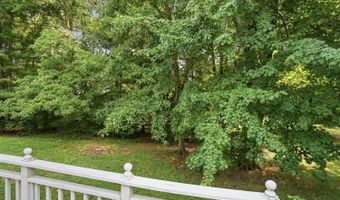 1776 Wexwood Ln, Anderson Twp., OH 45255