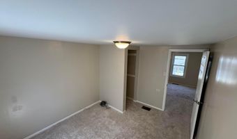 539 Erickson Ave, Columbus, OH 43213