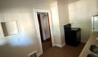 809 Maurice St, Alton, IL 62002