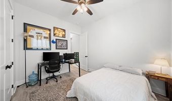 73914 WHISTLING DUCK Ln, Abita Springs, LA 70420