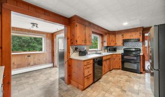 405 Western Ave, Augusta, ME 04330
