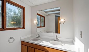 4410 O'Malley Rd, Anchorage, AK 99507