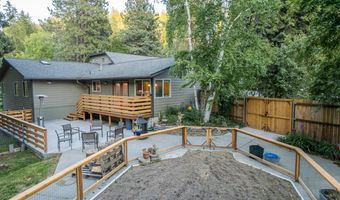 6531 Tannenbaum Cir, Bonners Ferry, ID 83805
