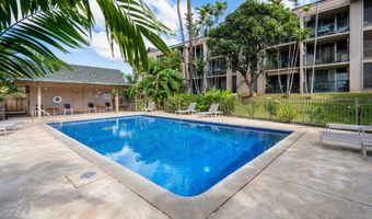 35 Walaka St P202, Kihei, HI 96753