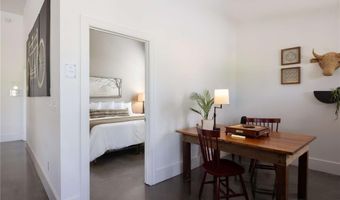 162 Jackson St, Augusta, MO 63332