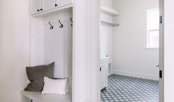 805 Mallard Dr, Aledo, TX 76008