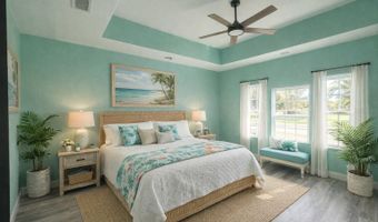503 N POLK Ave, Arcadia, FL 34266