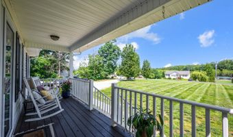 343 Soybean Dr, Appomattox, VA 24522