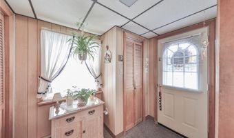 2883 South St, Allentown, PA 18103