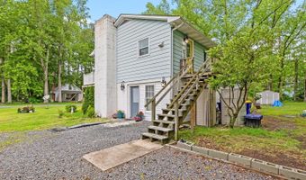 35775 CLAM Ave, Frankford, DE 19945