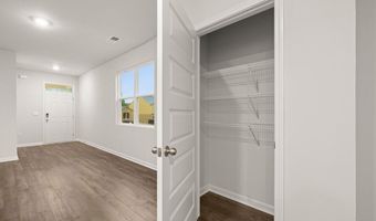 864 Captains Ct, Beech Island, SC 29842