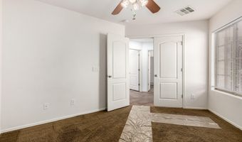1413 E HOLIDAY Dr, Casa Grande, AZ 85122