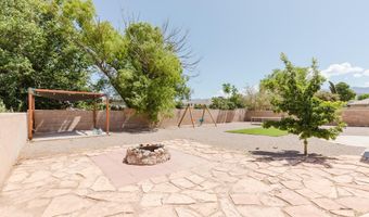 2273 Cielo Vis, Alamogordo, NM 88310