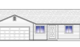 720 Emerald Ln, Battle Mountain, NV 89820