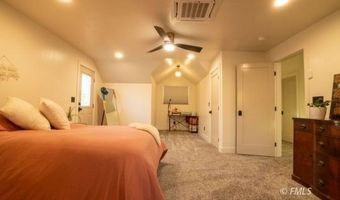 425 Pioneer St, Colorado City, AZ 86021