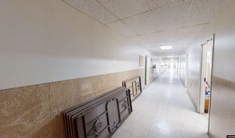 346 N Walsh Dr, Casper, WY 82609
