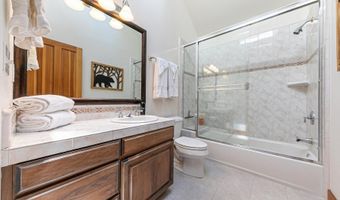 1141 Snow Crest Rd, Alpine Meadows, CA 96146