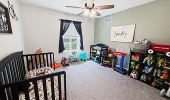 1113 Hale Branch Rd, Barboursville, WV 25504