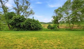 1448 Cleveland St, Anoka, MN 55303