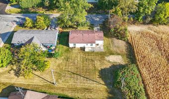 902 Mechanic St, Angola, IN 46703
