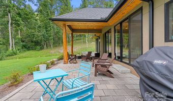 14 Starling Pass, Asheville, NC 28804