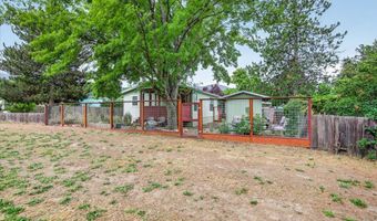 321 Clay St Spc 62, Ashland, OR 97520