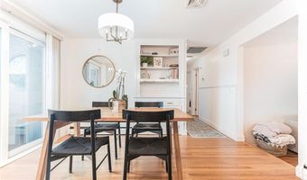 25 Stony Brook Dr, Cranston, RI 02920
