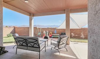 3574 Red Arroyo Dr, Alamogordo, NM 88310