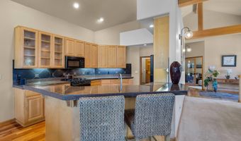 343 Mount Washington Dr, Bend, OR 97702