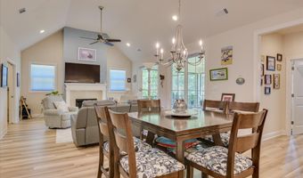 714 Papillon Lp, Aiken, SC 29803