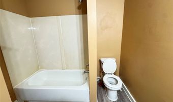 159 Walnut Ter 159, Akron, OH 44303