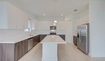5114 Penella Ave, Ave Maria, FL 34142