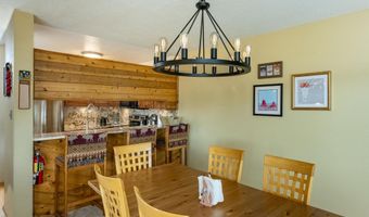 11 Mammoth Mountain Rd 7, Angel Fire, NM 87710
