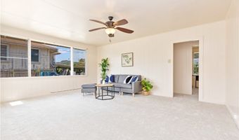 602 Halela St, Kailua, HI 96734