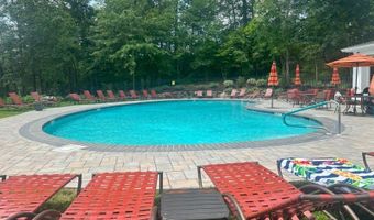 146 Riveredge Dr, Chatham Twp., NJ 07928