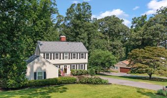994 BAYBERRY Dr, Arnold, MD 21012