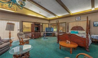 231 Hurricane Bluff Dr, Benton, LA 71006