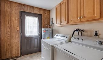 1088 LINCOLN Ave, Atco, NJ 08004