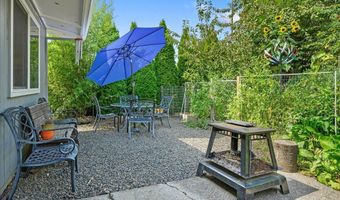 19245 SW ANDERSON St, Beaverton, OR 97078
