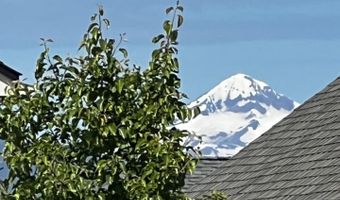 3610 NE Desert Juniper Ln, Bend, OR 97701